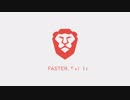 Brave Browser | Brave ブラウザ