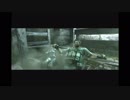 2人でどうにかバイオ5実況！LOST IN NIGHTMARES編その3