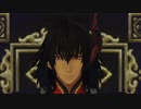 【実況】テイルズ オブ エクシリア　part43
