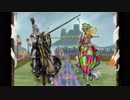 【ゆっくり実況】辰砂のドミニオン記録　Part21　【騎士】