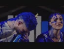SOFI TUKKER - Baby I'm A Queen