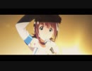 【MAD】 Dream of Life 【THE IDOLM@STER】