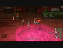 [DQX] 大した事やらないけど、今日もまったりと。第1203回-2