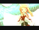 【アイドル部MMD】My Soul,Your Beats!【もちにゃん】