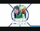 【自作譜面】フロンティアブレーン戦．HGSS 【k shot mania】