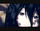 【MAD】どろろ　赤い花白い花　