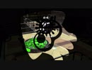 【スプラトゥーン２】ホクサイでばっこりガチマッチ生活5日目 part56