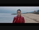 Grace Carter - Why Her Not Me