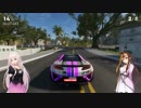 ギャラ子とイアのアメリカ旅行part１