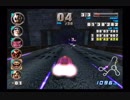 全マシンで全カップ優勝目指すエフゼロGXプレイ ３６