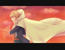 【人力刀剣乱舞】曖.昧.劣.情.L.o.v.e.r.【山姥切国広】