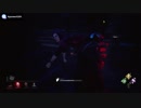 【The Bandits】1試合が1曲になった【DBD】