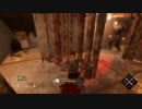 【生存者】毎度！修理屋です！！【Dead by Daylight 字幕】 :08