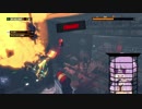 【Trials Rising】結月バイクゆかり.2中編