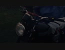 Sam Fender - Start Again