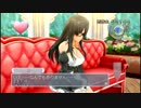 【帰ってきた二人】【呑みながら実況プレイ】ドリームクラブGogo. 第１７回