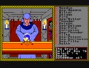 【ザナドゥ】にじぇーるがザナ師に弟子入りしたようです。　Part28