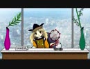 【cookieBB剧场】局长の一日☆