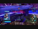 星と翼のパラドクス　プレイ動画【2019-02-23】