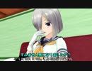 【MMD艦これ】海上護衛隊、運営せよ！ 第20話【MMD紙芝居】