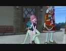 【DQX】パート6後編　一人ぼっちがオンラインプレイヤーの力でクリアする！