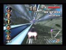 全マシンで全カップ優勝目指すエフゼロGXプレイ ３８