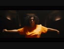 Mahalia - Do Not Disturb