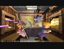 [耳コピ]FINAL FANTASY7 花火に消された言葉