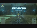 【ゼル伝BotW】100年の眠りから目覚めた勇者の冒険４８【もちまる】