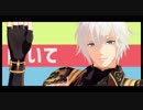 【MMDグラブル】LUVORATORRRRRY！+α【ルシフェル】