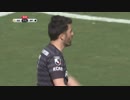 バルサ神戸、ついに覚醒か！？　強いヴィッセルハイライト！
