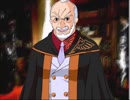【全文朗読】うみねこのなく頃にEP4_part14