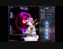 東方声当て動画その３７　魔理沙+にとり&さとり