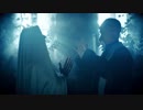 In This Moment - Black Wedding feat. Rob Halford [