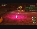 [DQX] 大した事やらないけど、今日もまったりと。第1203回-3