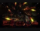 【Elite:Dangerous】FASでサイクロプス撃破・没