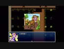 【実況】たぎってくるざくざくアクターズ part20 (次元の塔 3層目 下層①)