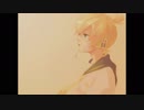 【懐ボカツアー】なまえのないうた　歌ってみた【sqki*】