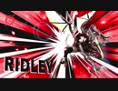 不幸にも赤塗りのスターシップを撃墜してしまう.SSBU3