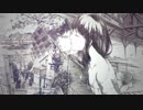 白ゆき 歌ってみた ver.Ruy