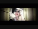 IN THIS MOMENT - Adrenalize (OFFICIAL VIDEO)