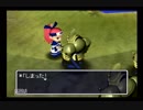 【シレン2】久方ぶりに城を作る実況#10
