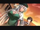 【実況】刮目せよ、"永久機関"は此処に在る―『Zero Infinity -Devil of Maxwell-』 第33話