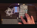OP-Z PO-35を買ったので作曲してみた04
