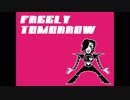 【Mettatonすげぇ】メタトンEXでFREELY_TOMORROW【Undertale人力】