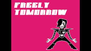 【Mettatonすげぇ】メタトンEXでFREELY_TOMORROW【Undertale人力】