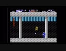 【過去生】【実況+雑談+ゲーム】　FCD　リンクの冒険　4枠目【シーズン2】