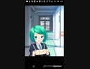 ガールフレンド(仮)ホワイトデー2019　Part68
