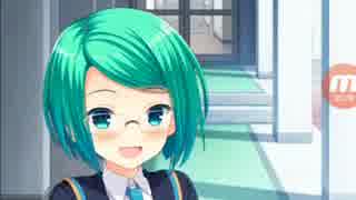ガールフレンド(仮)ホワイトデー2019　Part68