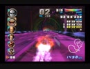 全マシンで全カップ優勝目指すエフゼロGXプレイ ３９